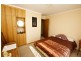 154 Caroline Street, East Devonport TAS 7310