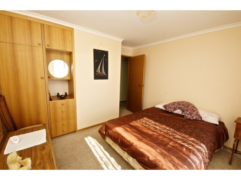 154 Caroline Street, East Devonport TAS 7310