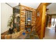 154 Caroline Street, East Devonport TAS 7310