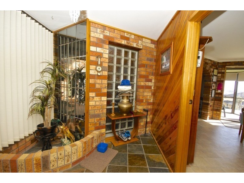 154 Caroline Street, East Devonport TAS 7310
