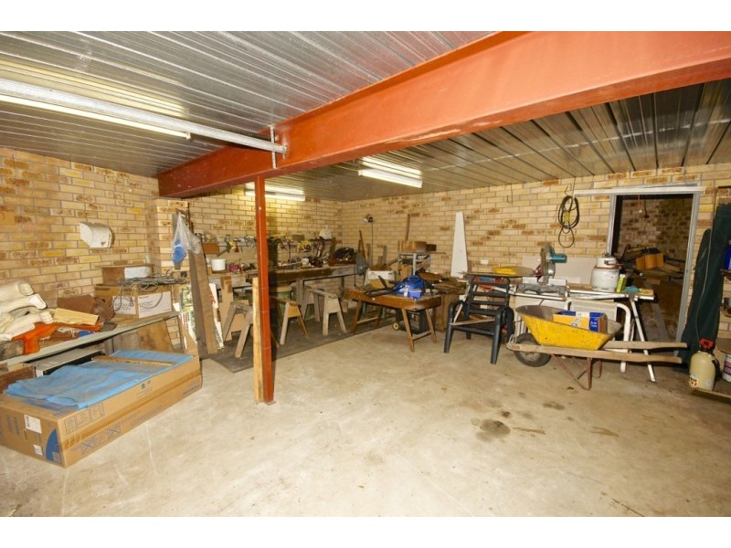 154 Caroline Street, East Devonport TAS 7310