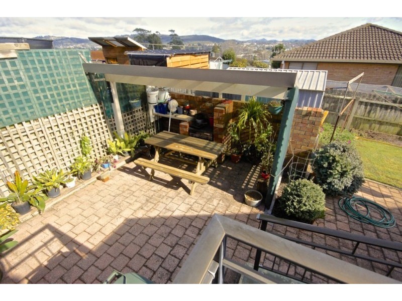 154 Caroline Street, East Devonport TAS 7310