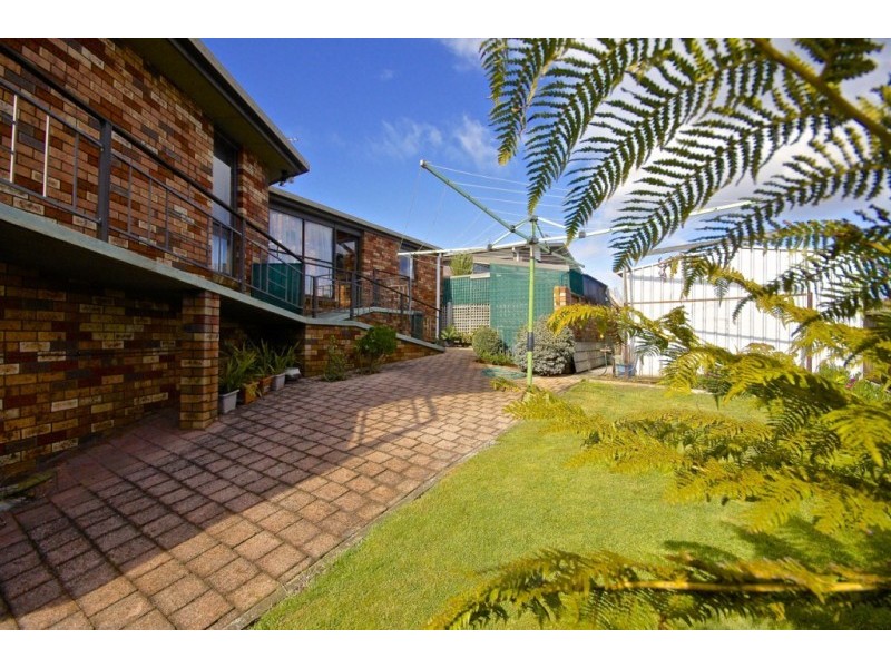 154 Caroline Street, East Devonport TAS 7310