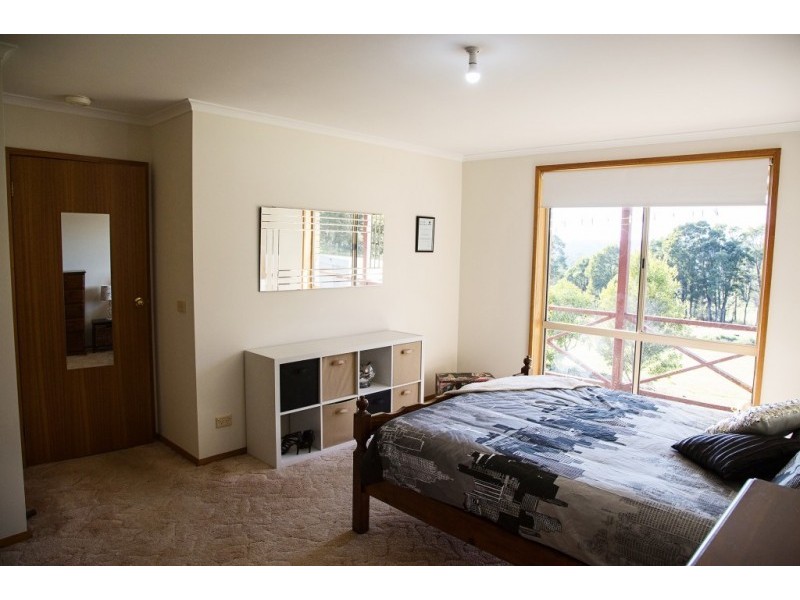 21 Seymour Street, Tarleton TAS 7310
