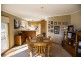 21 Seymour Street, Tarleton TAS 7310