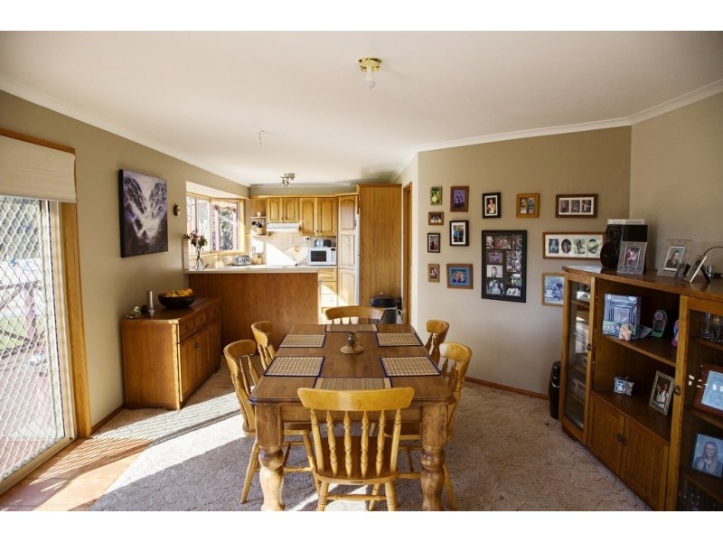 21 Seymour Street, Tarleton TAS 7310