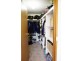 21 Seymour Street, Tarleton TAS 7310