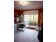21 Seymour Street, Tarleton TAS 7310