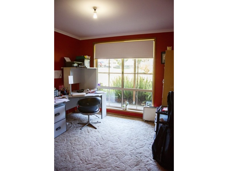 21 Seymour Street, Tarleton TAS 7310