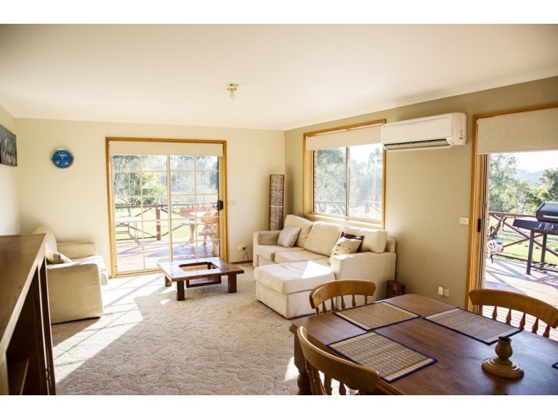 21 Seymour Street, Tarleton TAS 7310