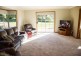 21 Seymour Street, Tarleton TAS 7310