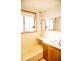 21 Seymour Street, Tarleton TAS 7310