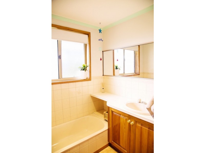 21 Seymour Street, Tarleton TAS 7310