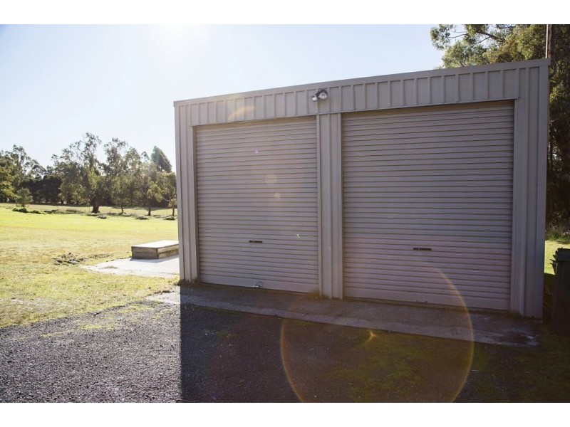 21 Seymour Street, Tarleton TAS 7310