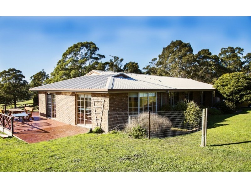21 Seymour Street, Tarleton TAS 7310