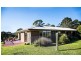21 Seymour Street, Tarleton TAS 7310