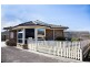 3/74 George Street, Devonport TAS 7310