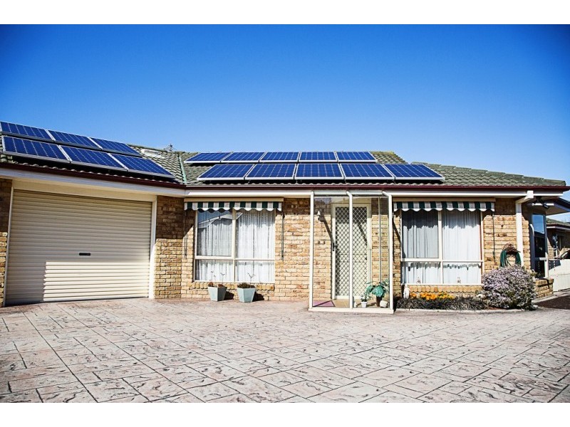 3/74 George Street, Devonport TAS 7310