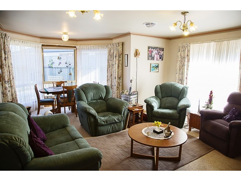 3/74 George Street, Devonport TAS 7310