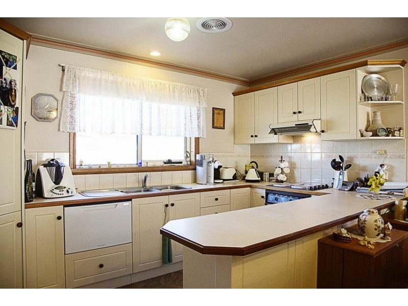 3/74 George Street, Devonport TAS 7310