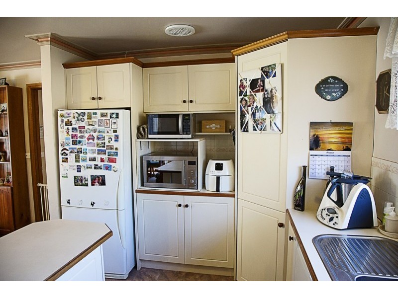 3/74 George Street, Devonport TAS 7310