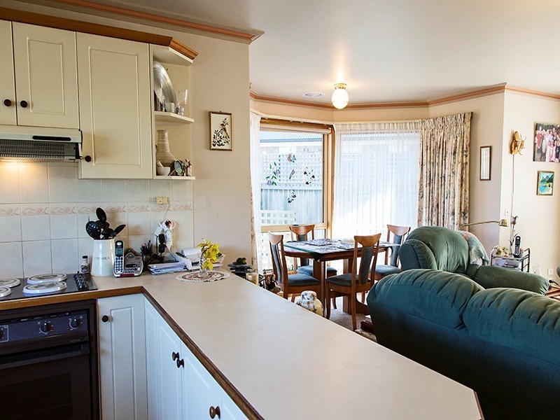 3/74 George Street, Devonport TAS 7310