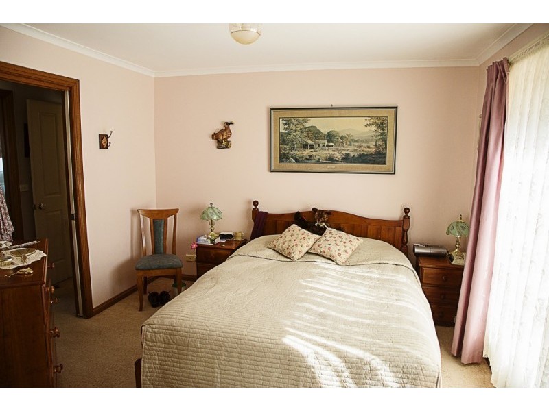 3/74 George Street, Devonport TAS 7310