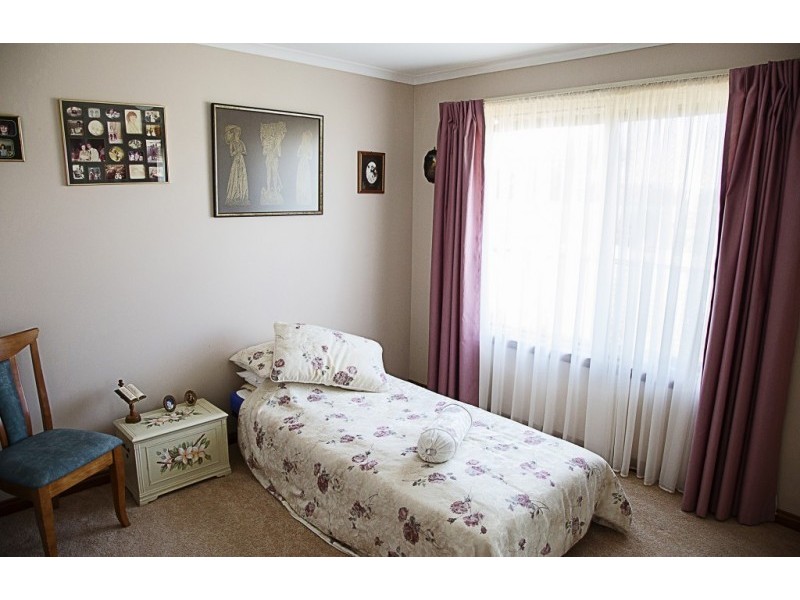 3/74 George Street, Devonport TAS 7310