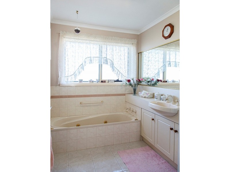 3/74 George Street, Devonport TAS 7310