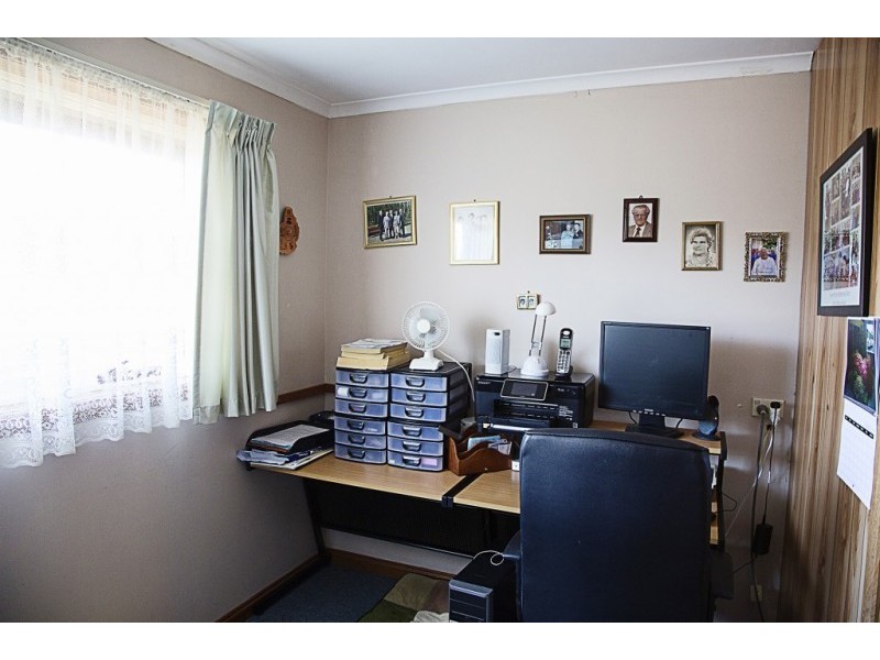 3/74 George Street, Devonport TAS 7310