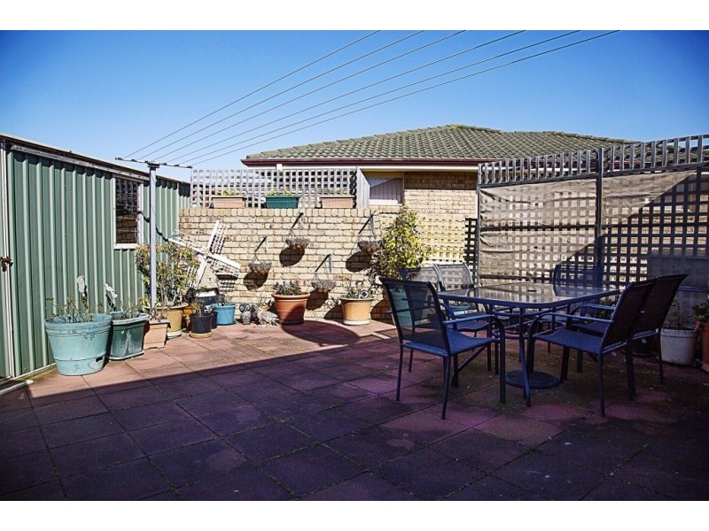 3/74 George Street, Devonport TAS 7310