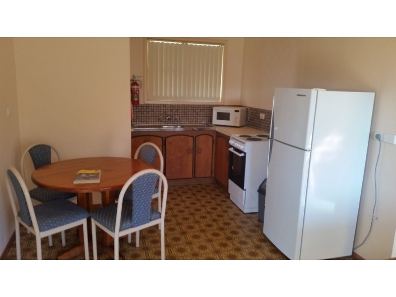6/57-59 George Street, Devonport TAS 7310