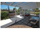 81 Stony Rise Road, Stony Rise TAS 7310