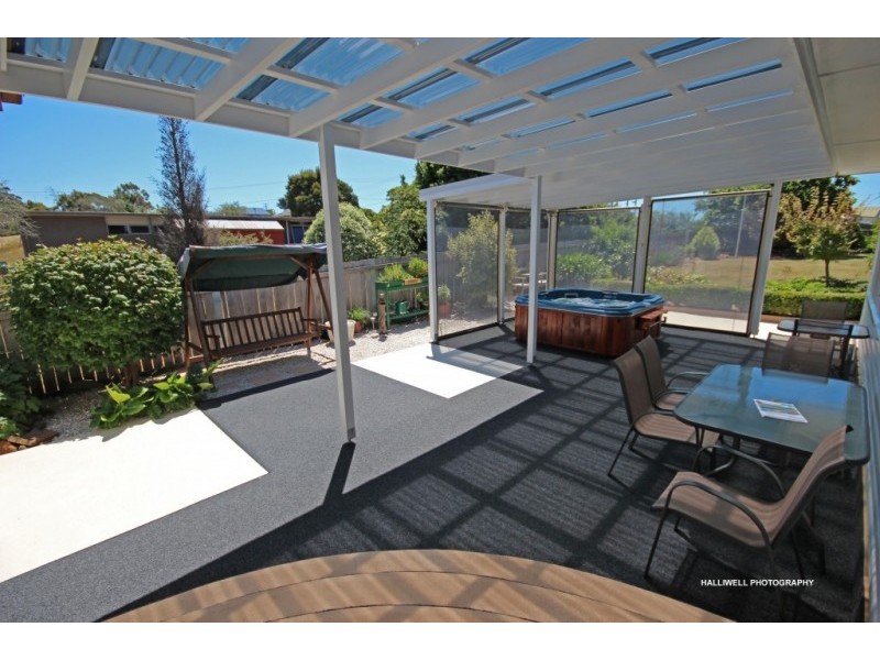 81 Stony Rise Road, Stony Rise TAS 7310
