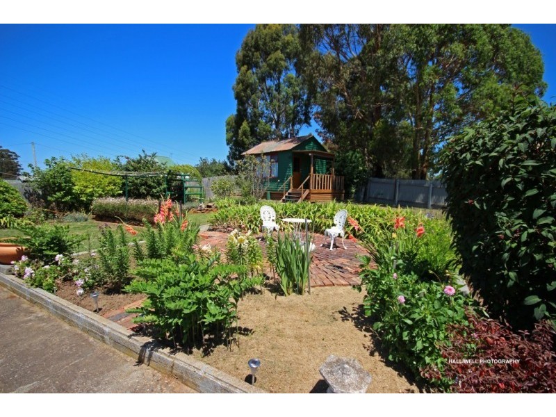 81 Stony Rise Road, Stony Rise TAS 7310