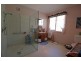 81 Stony Rise Road, Stony Rise TAS 7310