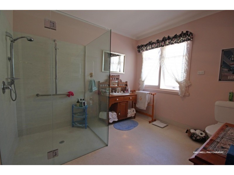 81 Stony Rise Road, Stony Rise TAS 7310