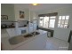 81 Stony Rise Road, Stony Rise TAS 7310