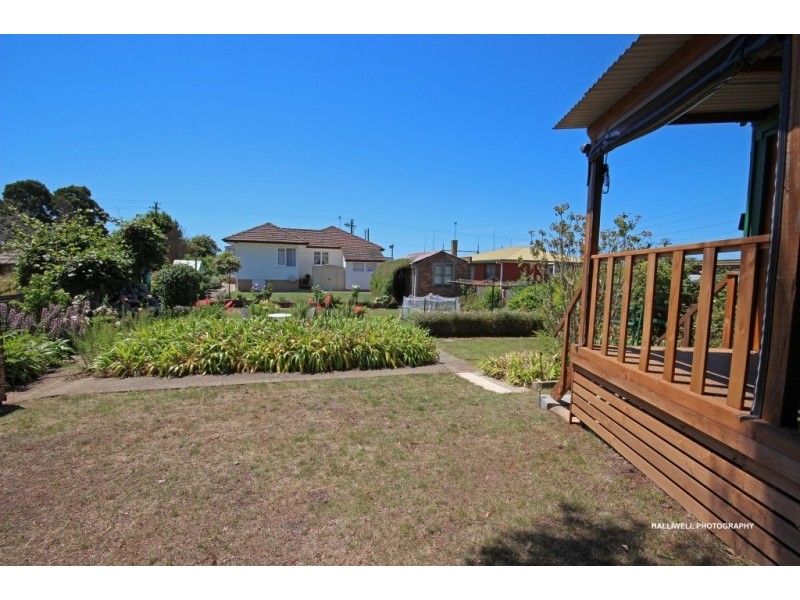 81 Stony Rise Road, Stony Rise TAS 7310