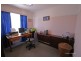 81 Stony Rise Road, Stony Rise TAS 7310