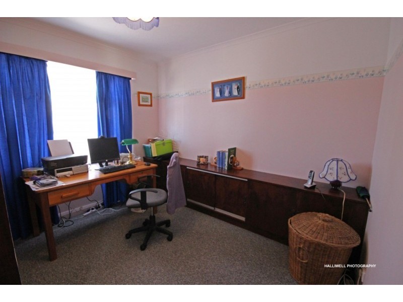 81 Stony Rise Road, Stony Rise TAS 7310