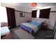 81 Stony Rise Road, Stony Rise TAS 7310