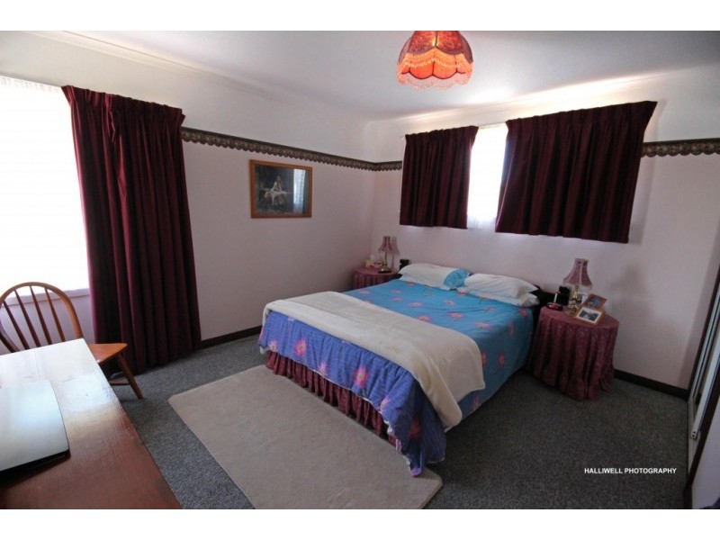 81 Stony Rise Road, Stony Rise TAS 7310