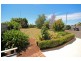 81 Stony Rise Road, Stony Rise TAS 7310