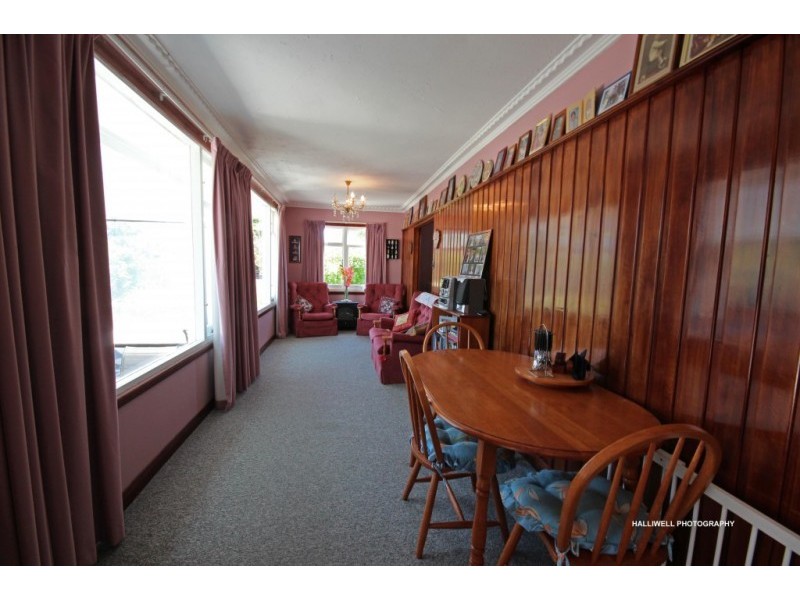 81 Stony Rise Road, Stony Rise TAS 7310