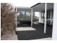 81 Stony Rise Road, Stony Rise TAS 7310