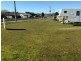 Lot 3,  Forth Road, Turners Beach TAS 7315