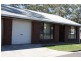 6/5 Henderson Place, Spreyton TAS 7310