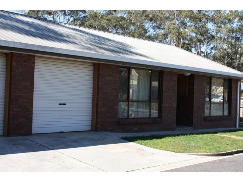 6/5 Henderson Place, Spreyton TAS 7310