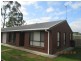 6/5 Henderson Place, Spreyton TAS 7310